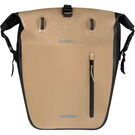 Basil Rivo L s.bag tarp MIK Hooks, sand click to zoom image