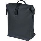 Basil SoHo bicycle backpack Nordlicht, 1
