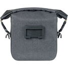Basil Navigator Storm KF handlebar bag, click to zoom image