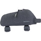 Basil Navigator Storm, top tube frame ba click to zoom image