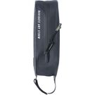 Basil Navigator Storm, top tube frame ba click to zoom image