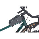 Basil Navigator Storm, top tube frame ba click to zoom image