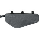 Basil Navigator Storm, frame bag M, 2.2L click to zoom image