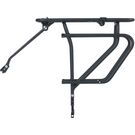 Basil Universal Cargo carrier, MIK STUDS click to zoom image