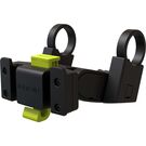 Basil KF handlebar holder, black click to zoom image