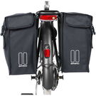 Basil Distance holder, black click to zoom image