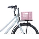 Basil bicycle crate S - small - 17.5 lit click to zoom image