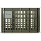 Basil bicycle crate M - medium - 29.5 li click to zoom image