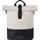 Basil Cove shopper MIK Hooks, white click to zoom image