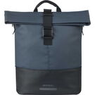 Basil Cove shopper MIK Hooks, blue click to zoom image