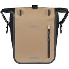 Basil Rivo M s.bag tarp MIK Hooks, sand click to zoom image