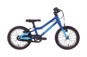 REID H14