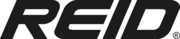 REID