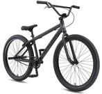 SE BIKES Blocks Flyer 26"