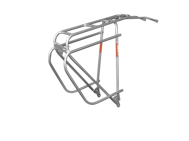 Tortec ultralite best sale rear rack