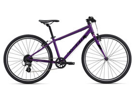 GIANT ARX 26 Purple