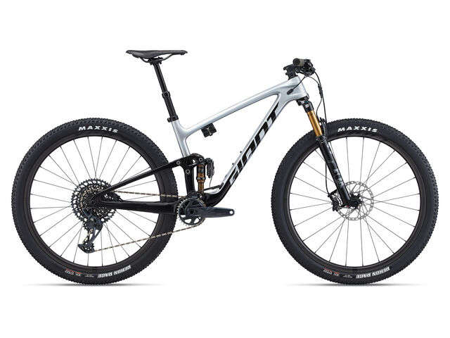 GIANT Anthem Advanced Pro 29 1 click to zoom image