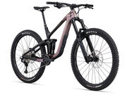 GIANT Reign Advanced Pro 2 click to zoom image