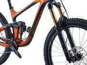 GIANT Reign Advanced Pro 29 1 click to zoom image
