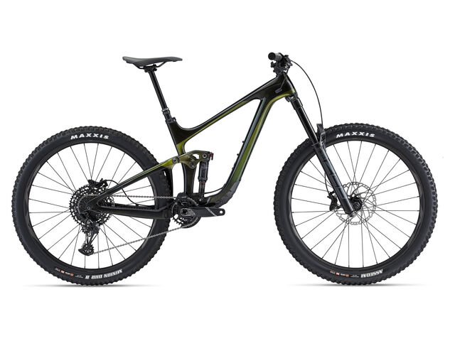 GIANT Reign Advanced Pro 29 2 click to zoom image