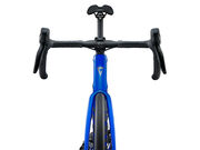 GIANT Defy Advanced 0 Cobalt / Charcoal click to zoom image