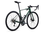 GIANT Defy Advanced 3 Kelp Forest / Silver click to zoom image
