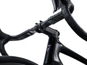 GIANT Defy Advanced Pro 0 Carbon / BlueDragonfly click to zoom image