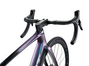 GIANT Defy Advanced SL 0 Blue Dragonfly click to zoom image