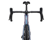 GIANT Defy Advanced SL 0 Blue Dragonfly click to zoom image