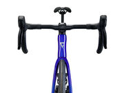 GIANT Propel Advanced 1 Aerospace Blue click to zoom image