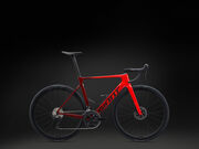 GIANT Propel Advanced 2 Pure Red click to zoom image