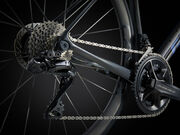 GIANT TCR Advanced SL Disc 0 Raw Carbon click to zoom image