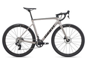 GIANT TCX Advanced Pro 1