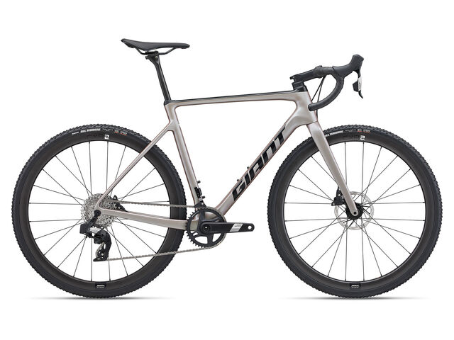 GIANT TCX Advanced Pro 1 click to zoom image