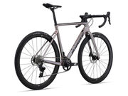 GIANT TCX Advanced Pro 1 click to zoom image