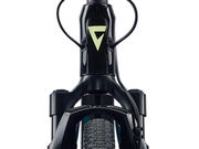 GIANT Revolt X Advanced Pro 2 Black / Sea Sparkle click to zoom image