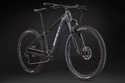 GIANT Fathom E+ 2 Gunmetal Black click to zoom image