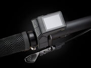 GIANT Fathom E+ 2 Gunmetal Black click to zoom image