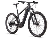 GIANT Fathom E+ 2 Gunmetal Black click to zoom image