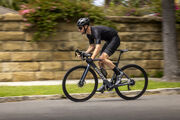 GIANT Defy Advanced E+ Elite 0 click to zoom image