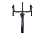 GIANT Defy Advanced E+ Elite 0 click to zoom image