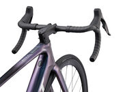 GIANT Defy Advanced E+ Elite 0 click to zoom image