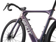 GIANT Defy Advanced E+ Elite 0 click to zoom image