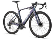 GIANT Defy Advanced E+ Elite 0 click to zoom image