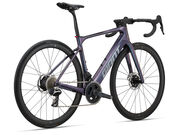 GIANT Defy Advanced E+ Elite 0 click to zoom image