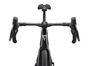 GIANT Defy Advanced E+ Elite 1 click to zoom image