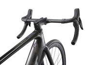 GIANT Defy Advanced E+ Elite 1 click to zoom image