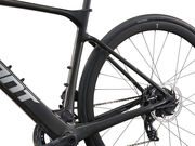 GIANT Defy Advanced E+ Elite 1 click to zoom image