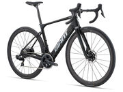 GIANT Defy Advanced E+ Elite 1 click to zoom image