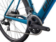 GIANT Defy Advanced E+ Elite 2 click to zoom image